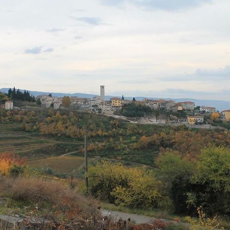 La Grande Casa Valpolicella Bed and Breakfast SantʼAmbrogio di Valpolicella Εξωτερικό φωτογραφία