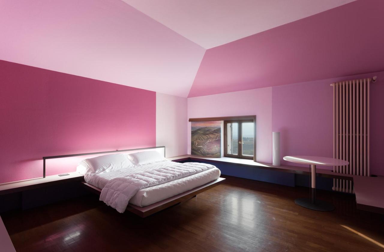 La Grande Casa Valpolicella Bed and Breakfast SantʼAmbrogio di Valpolicella Εξωτερικό φωτογραφία
