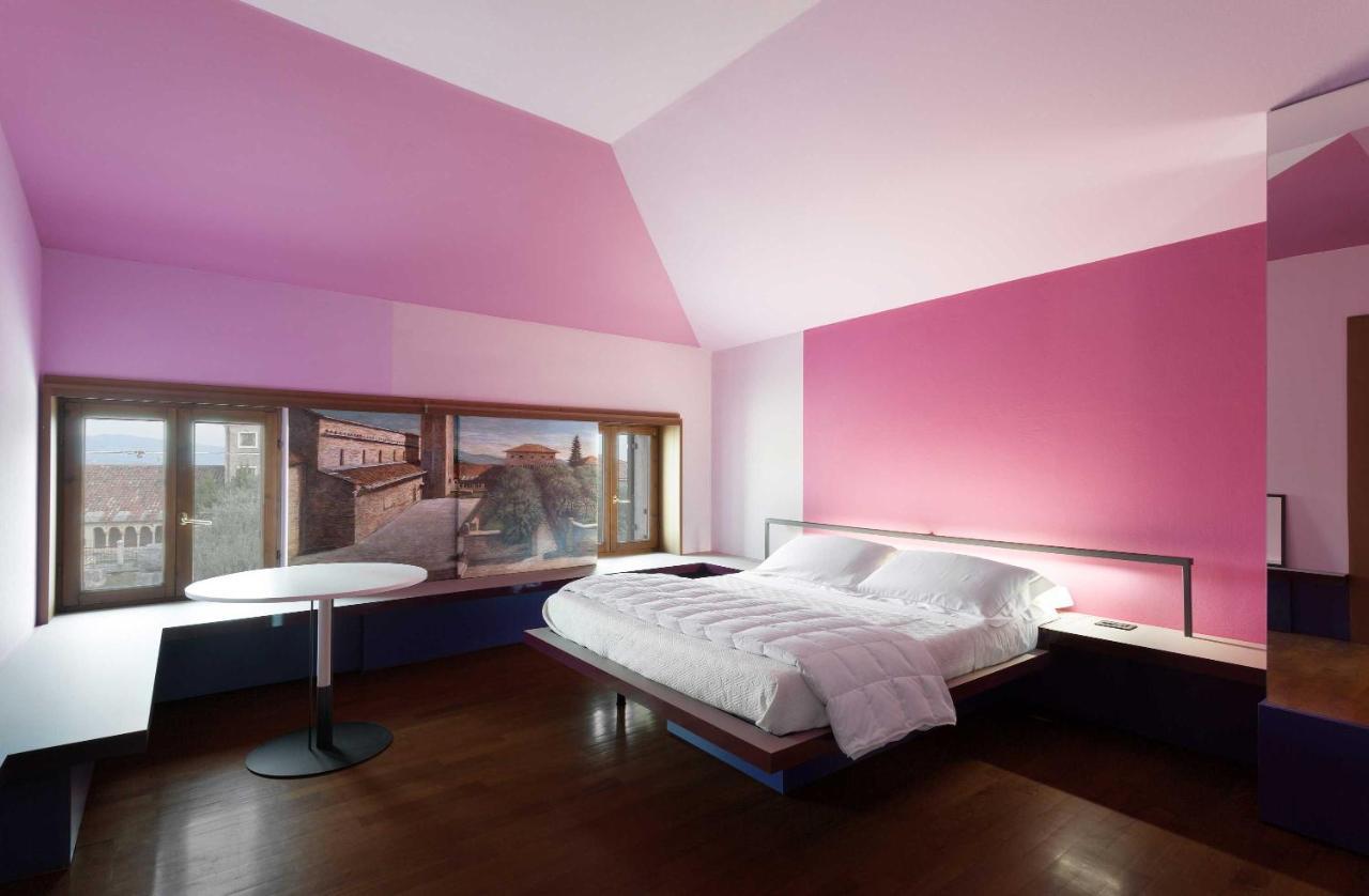 La Grande Casa Valpolicella Bed and Breakfast SantʼAmbrogio di Valpolicella Εξωτερικό φωτογραφία