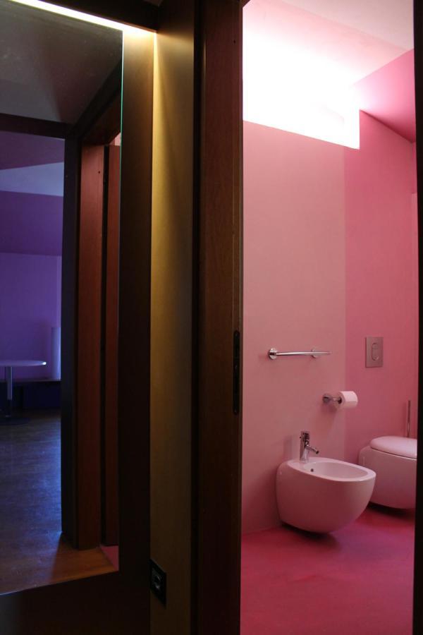 La Grande Casa Valpolicella Bed and Breakfast SantʼAmbrogio di Valpolicella Εξωτερικό φωτογραφία